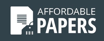 cheapest essay service