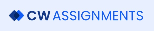 networking homework help