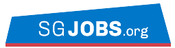 sgjobs.org | Part time Jobs in Singapore